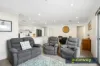 29a Barfield Road, Hammond Park, WA 6164-Image