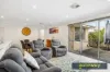 29a Barfield Road, Hammond Park, WA 6164-Image
