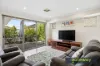 29a Barfield Road, Hammond Park, WA 6164-Image