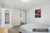 29a Barfield Road, Hammond Park, WA 6164-Image