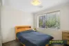 29a Barfield Road, Hammond Park, WA 6164-Image