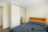 29a Barfield Road, Hammond Park, WA 6164-Image