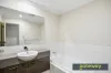 29a Barfield Road, Hammond Park, WA 6164-Image