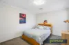 29a Barfield Road, Hammond Park, WA 6164-Image