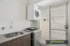 29a Barfield Road, Hammond Park, WA 6164-Image