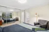 29a Barfield Road, Hammond Park, WA 6164-Image