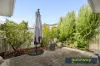 29a Barfield Road, Hammond Park, WA 6164-Image