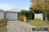 29a Barfield Road, Hammond Park, WA 6164-Image