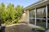 29a Barfield Road, Hammond Park, WA 6164-Image