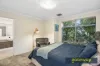 29a Barfield Road, Hammond Park, WA 6164-Image