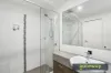 29a Barfield Road, Hammond Park, WA 6164-Image