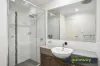 29a Barfield Road, Hammond Park, WA 6164-Image