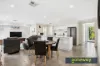 29a Barfield Road, Hammond Park, WA 6164-Image