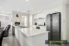29a Barfield Road, Hammond Park, WA 6164-Image
