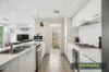 29a Barfield Road, Hammond Park, WA 6164-Image
