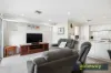 29a Barfield Road, Hammond Park, WA 6164-Image