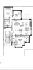 29a Barfield Road, Hammond Park, WA 6164-Floorplan