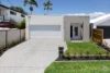 29A Bayford Street, Birkdale, Qld 4159