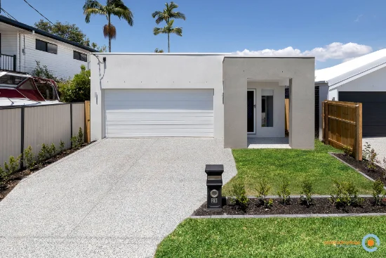 29A Bayford Street, Birkdale, Qld 4159