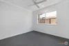 29A Bayford Street, Birkdale, Qld 4159-Image