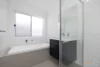 29A Bayford Street, Birkdale, Qld 4159-Image