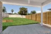 29A Bayford Street, Birkdale, Qld 4159-Image