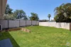 29A Bayford Street, Birkdale, Qld 4159-Image