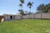 29A Bayford Street, Birkdale, Qld 4159-Image