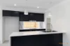 29A Bayford Street, Birkdale, Qld 4159-Image