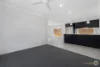 29A Bayford Street, Birkdale, Qld 4159-Image