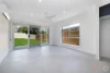 29A Bayford Street, Birkdale, Qld 4159-Image