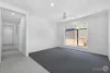 29A Bayford Street, Birkdale, Qld 4159-Image
