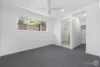 29A Bayford Street, Birkdale, Qld 4159-Image