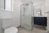 29A Bayford Street, Birkdale, Qld 4159-Image