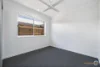 29A Bayford Street, Birkdale, Qld 4159-Image