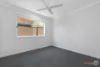 29A Bayford Street, Birkdale, Qld 4159-Image