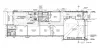 29A Bayford Street, Birkdale, Qld 4159-Floorplan