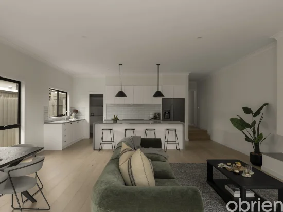 29a Bayview Road, Mornington, Vic 3931