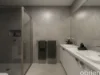 29a Bayview Road, Mornington, Vic 3931-Image