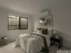 29a Bayview Road, Mornington, Vic 3931-Image
