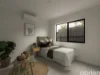 29a Bayview Road, Mornington, Vic 3931-Image