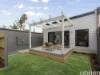 29a Bayview Road, Mornington, Vic 3931-Image