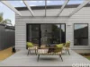 29a Bayview Road, Mornington, Vic 3931-Image