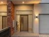 29a Bayview Road, Mornington, Vic 3931-Image