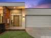 29a Bayview Road, Mornington, Vic 3931-Image