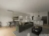29a Bayview Road, Mornington, Vic 3931-Image