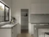 29a Bayview Road, Mornington, Vic 3931-Image