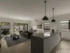 29a Bayview Road, Mornington, Vic 3931-Image