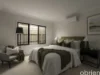29a Bayview Road, Mornington, Vic 3931-Image