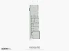 29a Bayview Road, Mornington, Vic 3931-Floorplan